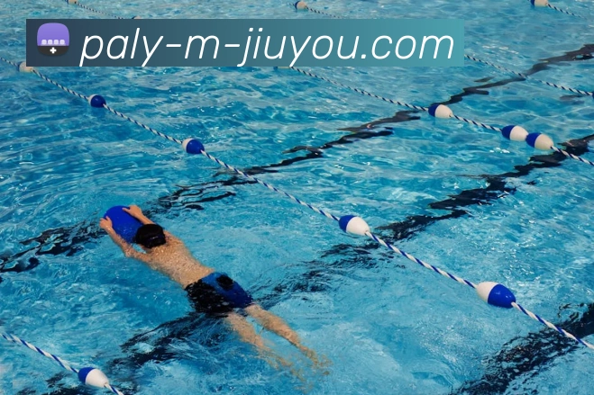 九游app平台生态图